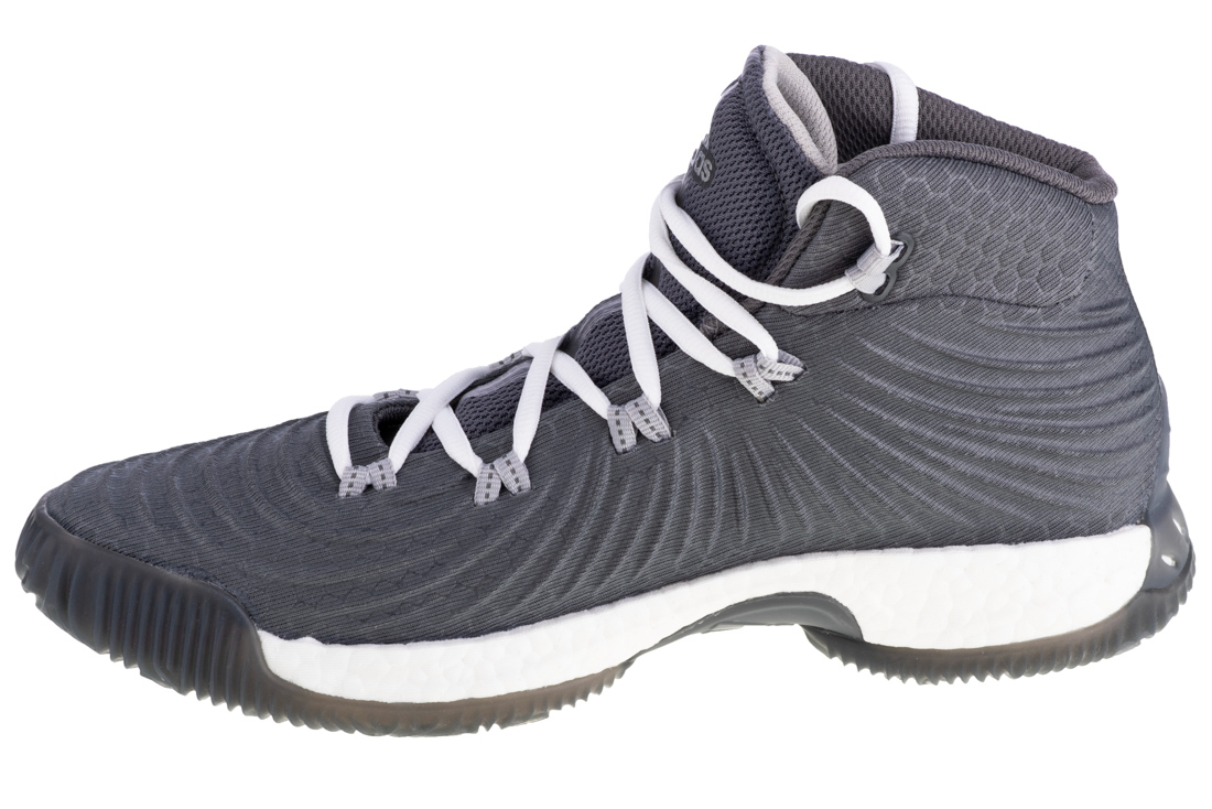 Obuv Adidas Crazy Explosive BY3767 – Obrázok 2
