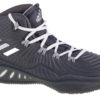 adidas Crazy Explosive BY3767