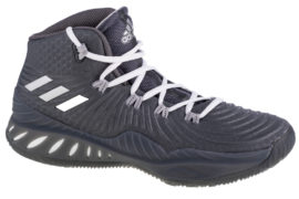 adidas Crazy Explosive BY3767