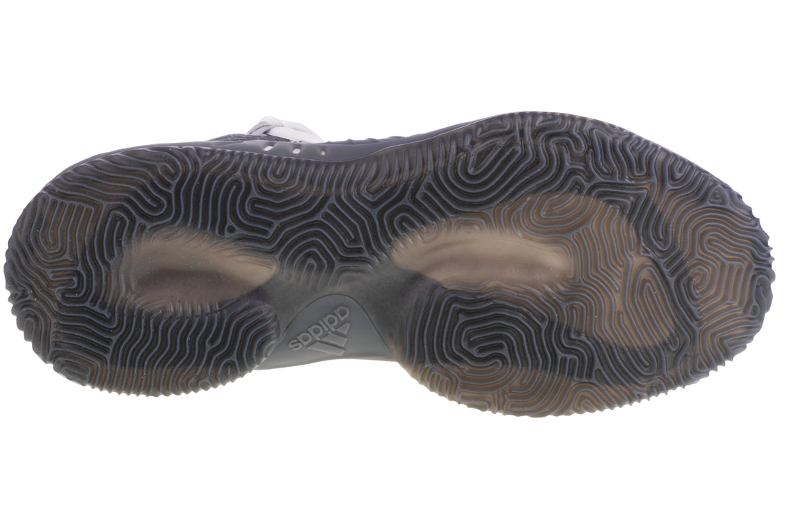 Obuv Adidas Crazy Explosive BY3767 – Obrázok 4