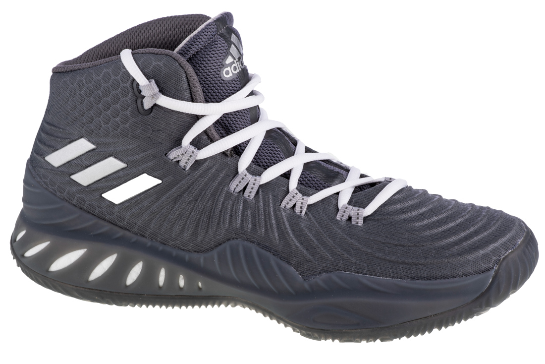 adidas Crazy Explosive BY3767