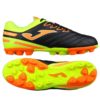 Joma-ButypilkarskieJomaToledoFGJrTOLJS.801