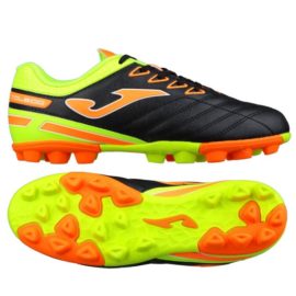 Joma-ButypilkarskieJomaToledoFGJrTOLJS.801