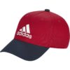 adidas-ED8633