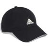 adidas-FK0891