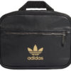 adidas Mini Airliner Backpack FL9626