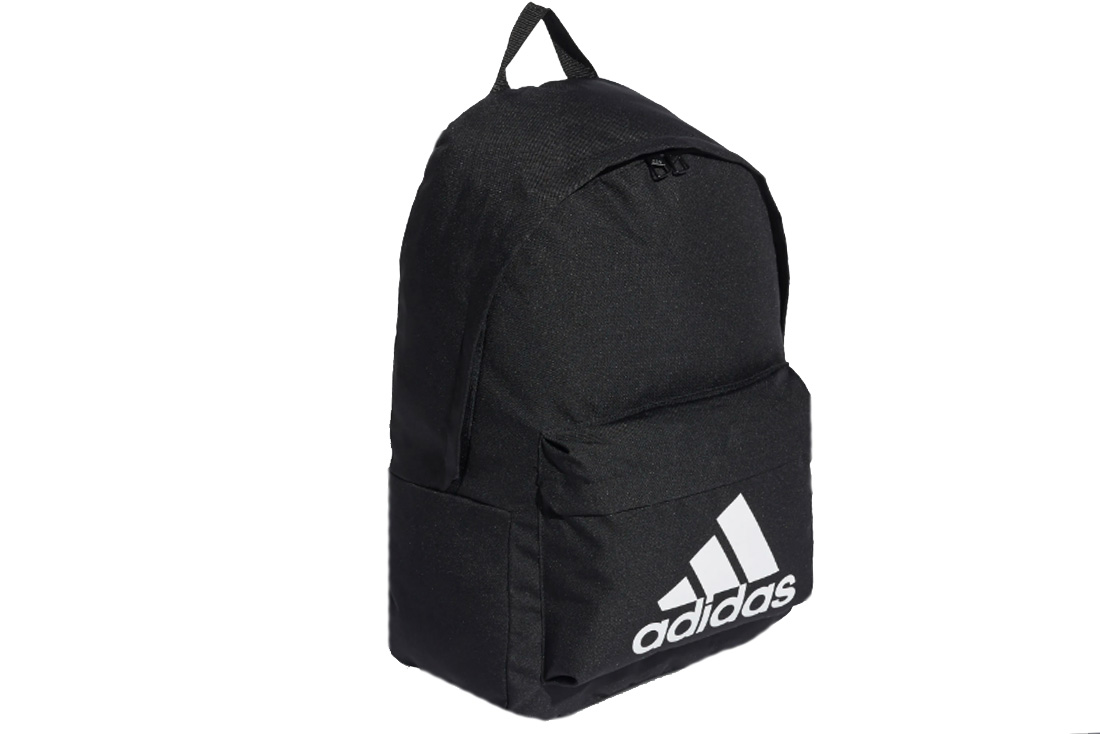 Batoh Adidas Classic Bos Backpack FS8332 – Obrázok 2