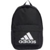 adidas Classic Bos Backpack FS8332