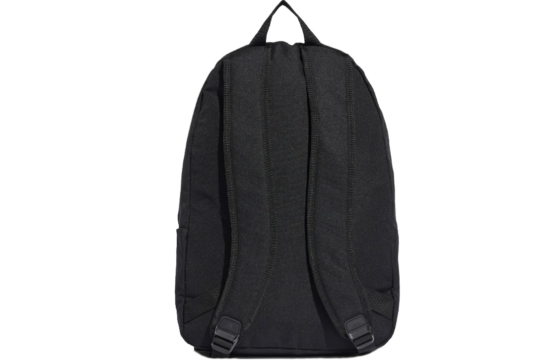 Batoh Adidas Classic Bos Backpack FS8332 – Obrázok 3