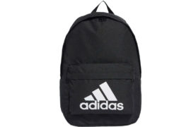 adidas Classic Bos Backpack FS8332