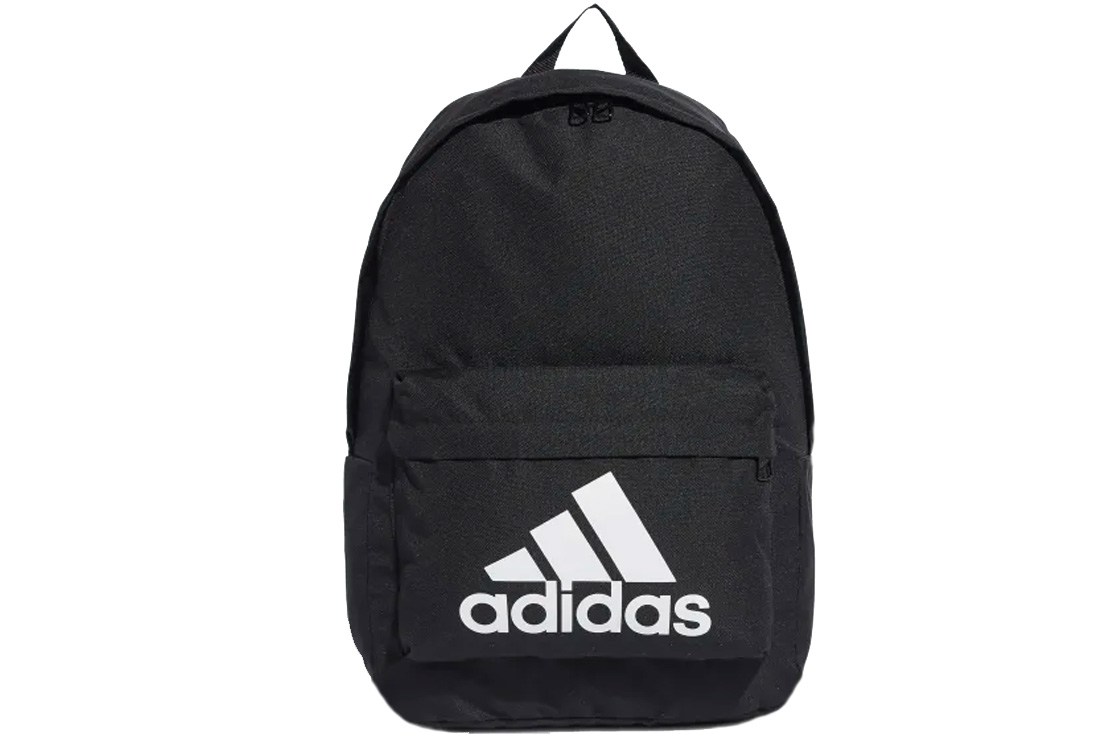 adidas Classic Bos Backpack FS8332