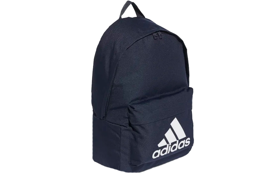 Batoh Adidas Classic Bos Backpack FT8762 – Obrázok 2