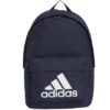 adidas Classic Bos Backpack FT8762