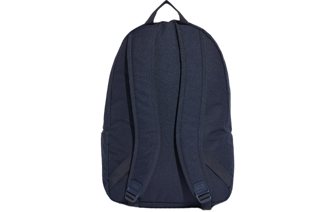 Batoh Adidas Classic Bos Backpack FT8762 – Obrázok 3