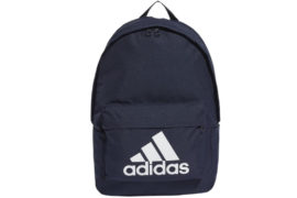 adidas Classic Bos Backpack FT8762