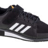 adidas Power Perfect 3 FU8154