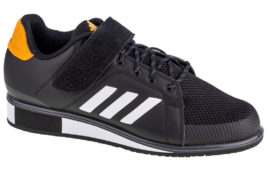 adidas Power Perfect 3 FU8154