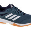 adidas Performance Speedcourt FU8324
