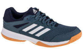 adidas Performance Speedcourt FU8324
