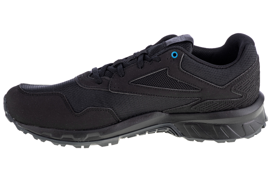 Obuv Reebok Ridgerider 5.0 FU8528 – Obrázok 2