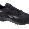 Reebok Ridgerider 5.0 FU8528