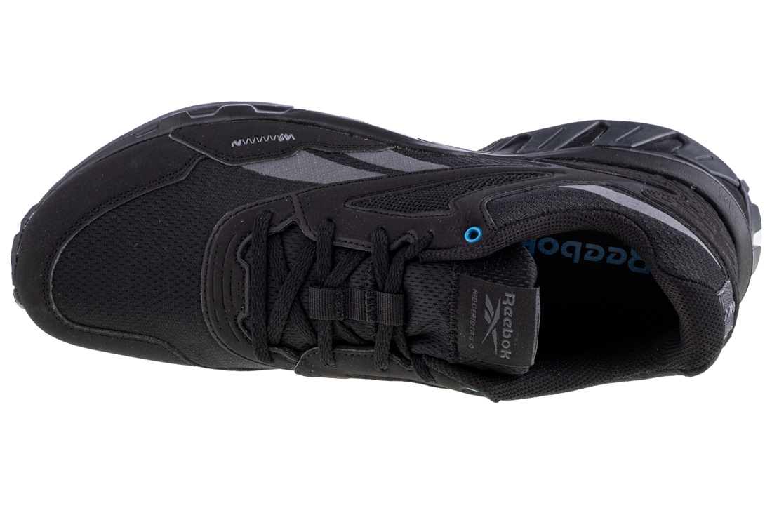 Obuv Reebok Ridgerider 5.0 FU8528 – Obrázok 3