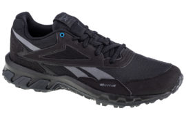 Reebok Ridgerider 5.0 FU8528