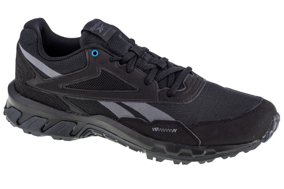 Reebok Ridgerider 5.0 FU8528