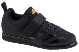 adidas Powerlift 4 FV6599