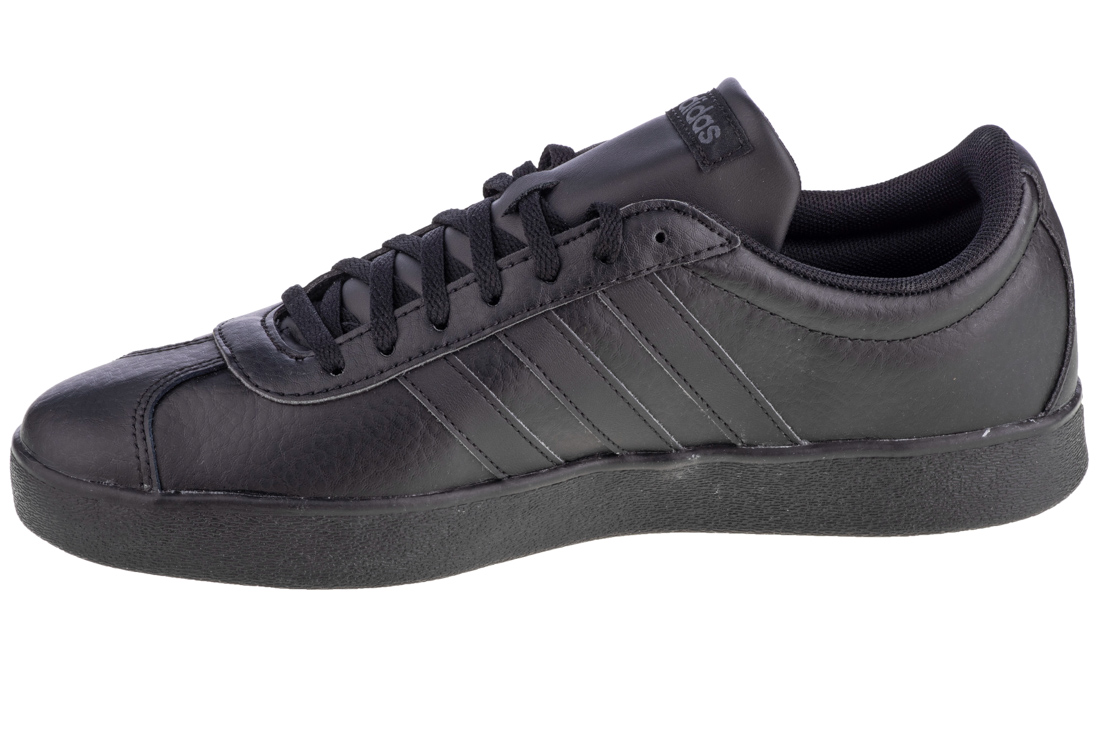 Obuv Adidas VL Court 2.0 FW3774 – Obrázok 2