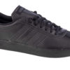 adidas VL Court 2.0 FW3774