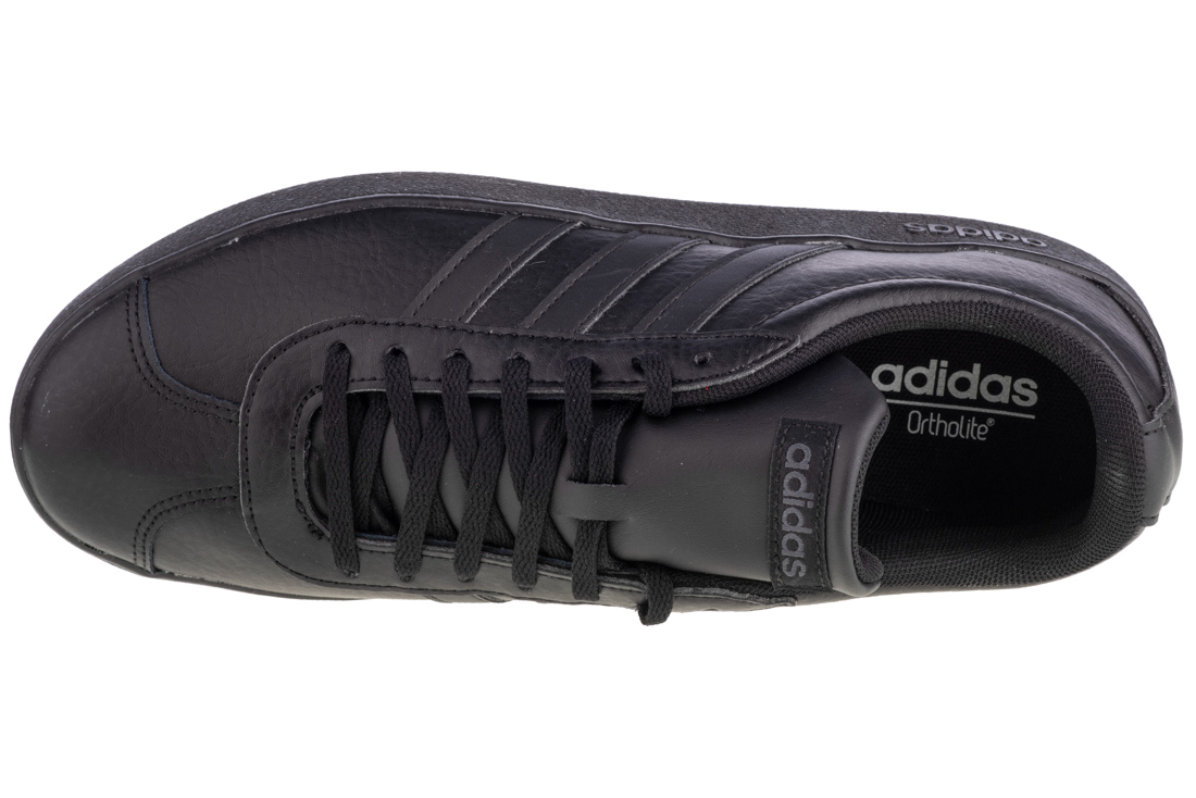 Obuv Adidas VL Court 2.0 FW3774 – Obrázok 3