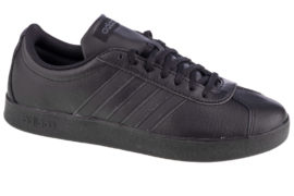 adidas VL Court 2.0 FW3774