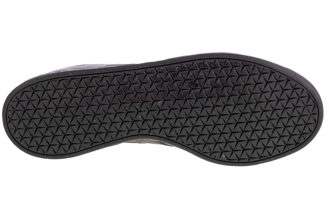 Obuv Adidas VL Court 2.0 FW3774 – Obrázok 4