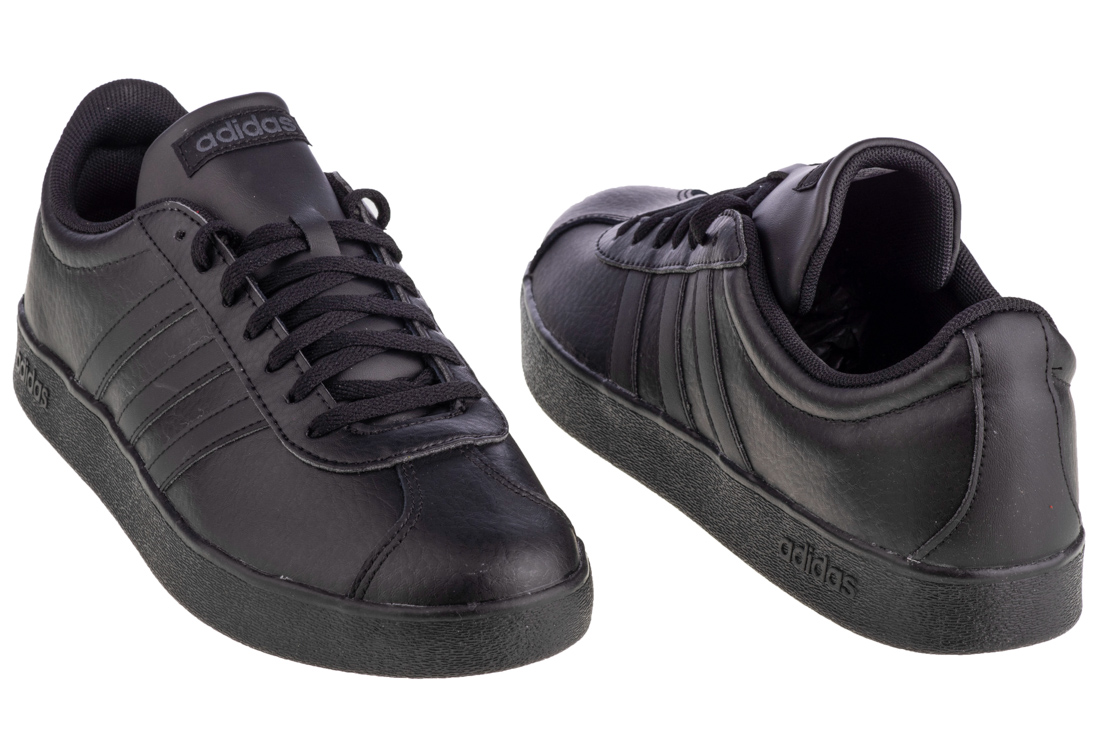 Obuv Adidas VL Court 2.0 FW3774 – Obrázok 5