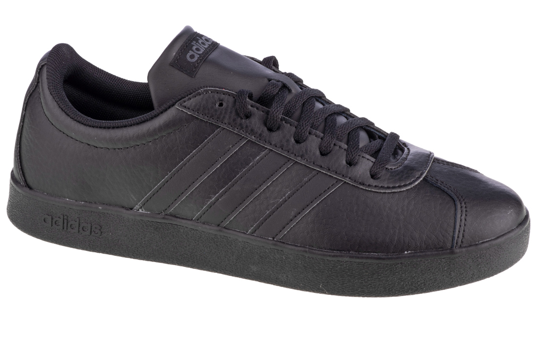 adidas VL Court 2.0 FW3774