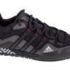 adidas Terrex Swift Solo FX9323