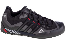 adidas Terrex Swift Solo FX9323
