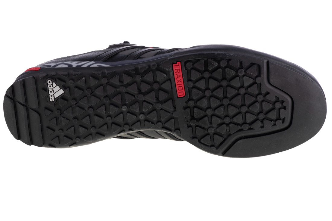 Outdoorová obuv Adidas Terrex Swift Solo FX9323 – Obrázok 4