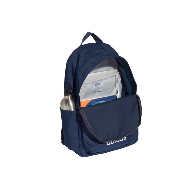 Batoh adidas Adicolor Classic Backpack GD4557 – Obrázok 2