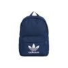 adidas-GD4557