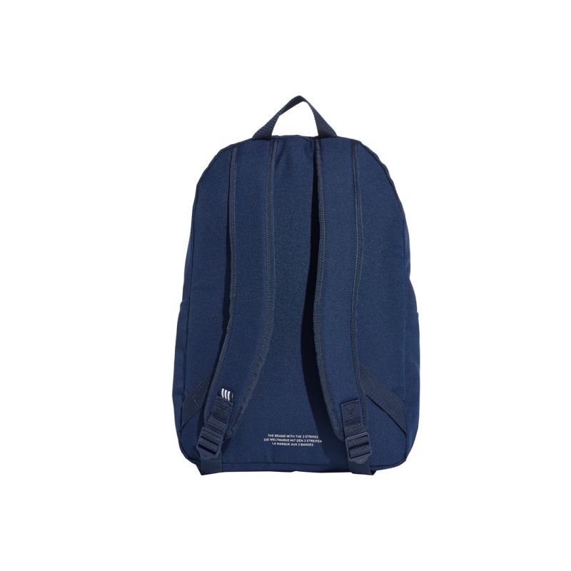 Batoh adidas Adicolor Classic Backpack GD4557 – Obrázok 3