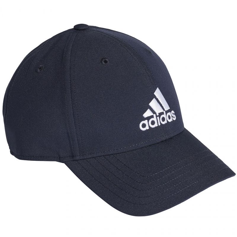 Šiltovka adidas Baseball LT EMB OSFM M GE0759 – Obrázok 2