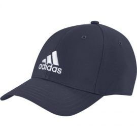adidas-GE0759