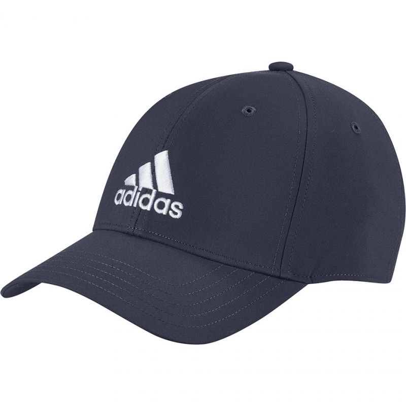 adidas-GE0759