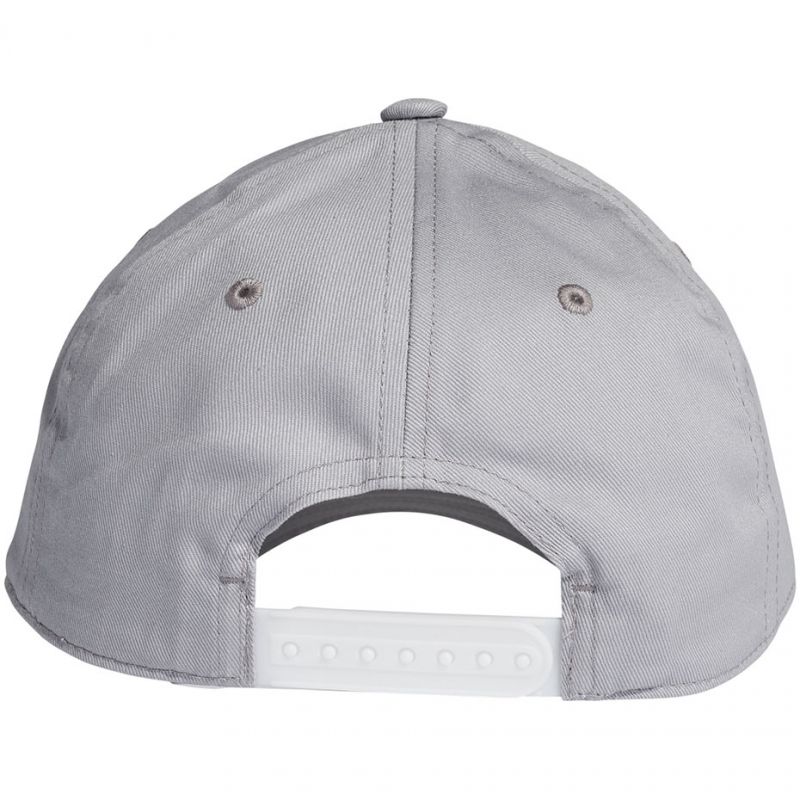 Šiltovka adidas Daily Cap OSFM M GE1165 – Obrázok 2