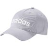 adidas-GE1165