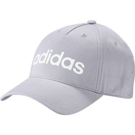 adidas-GE1165