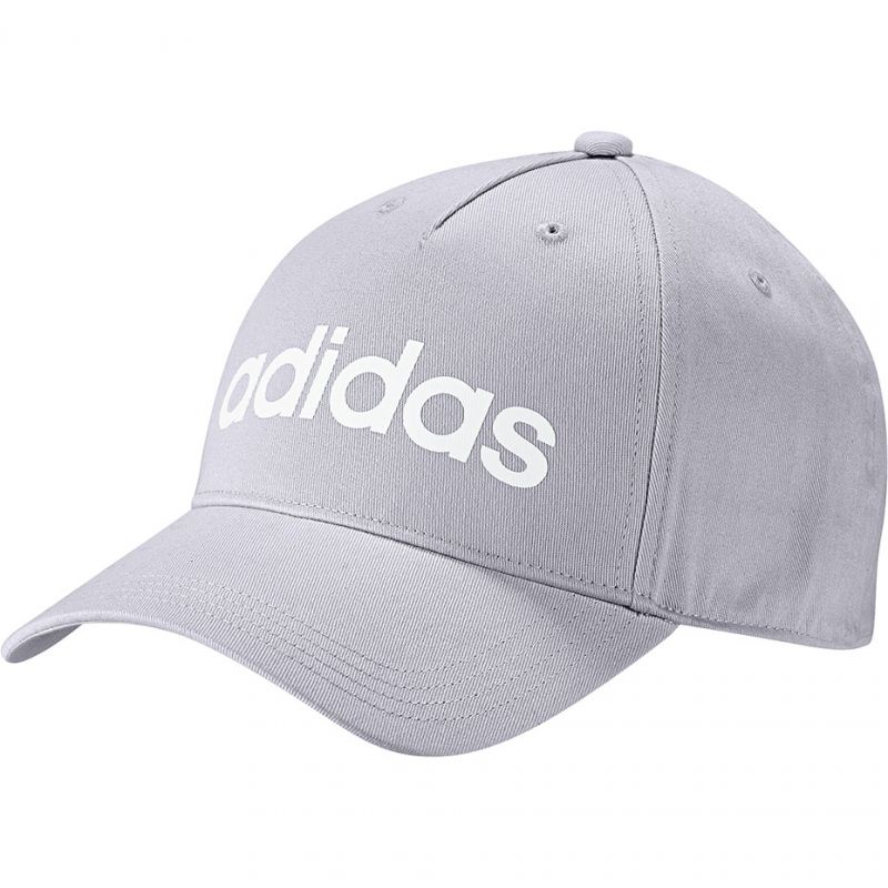 adidas-GE1165