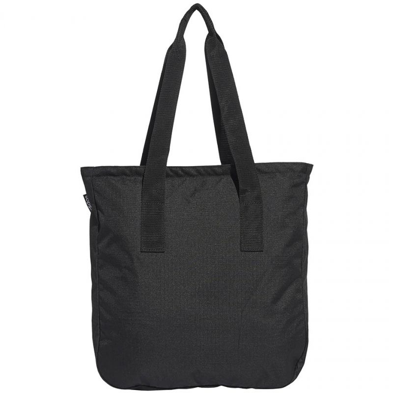 Taška Adidas 3 Stripes Tote W GE1232 – Obrázok 2